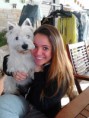 /album/galleria-fotografica/img-20141102-141710-jpg/