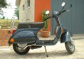 /album/galleria-fotografica/vespa200-jpg/